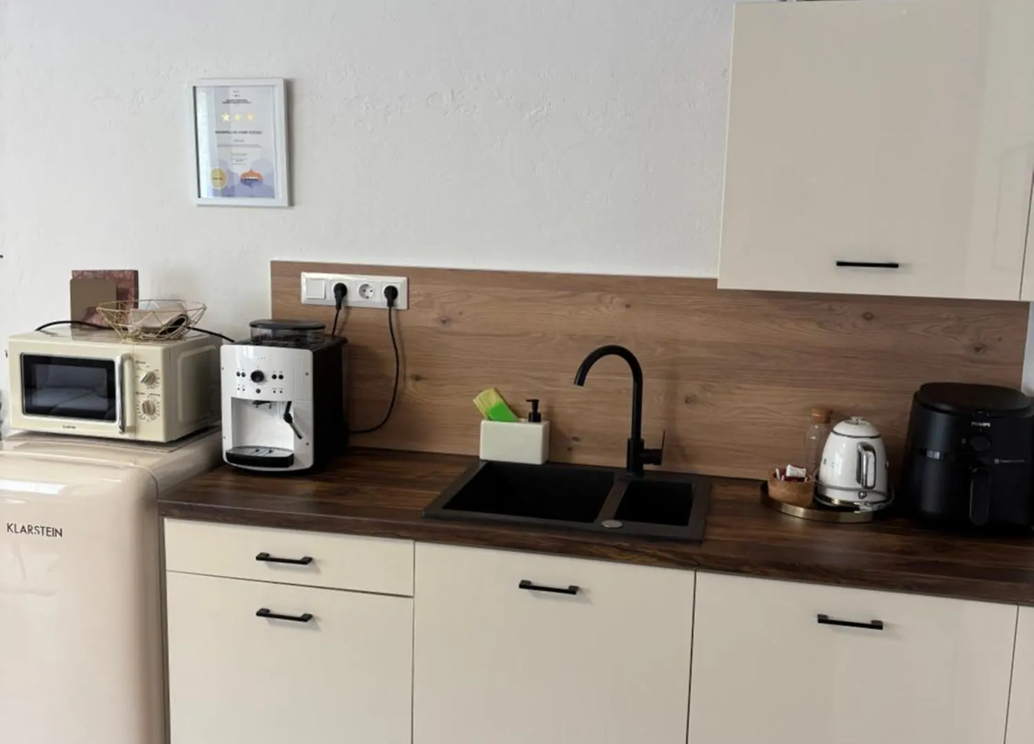 Apartmán Szeged Gyoengye Lux Maďarsko