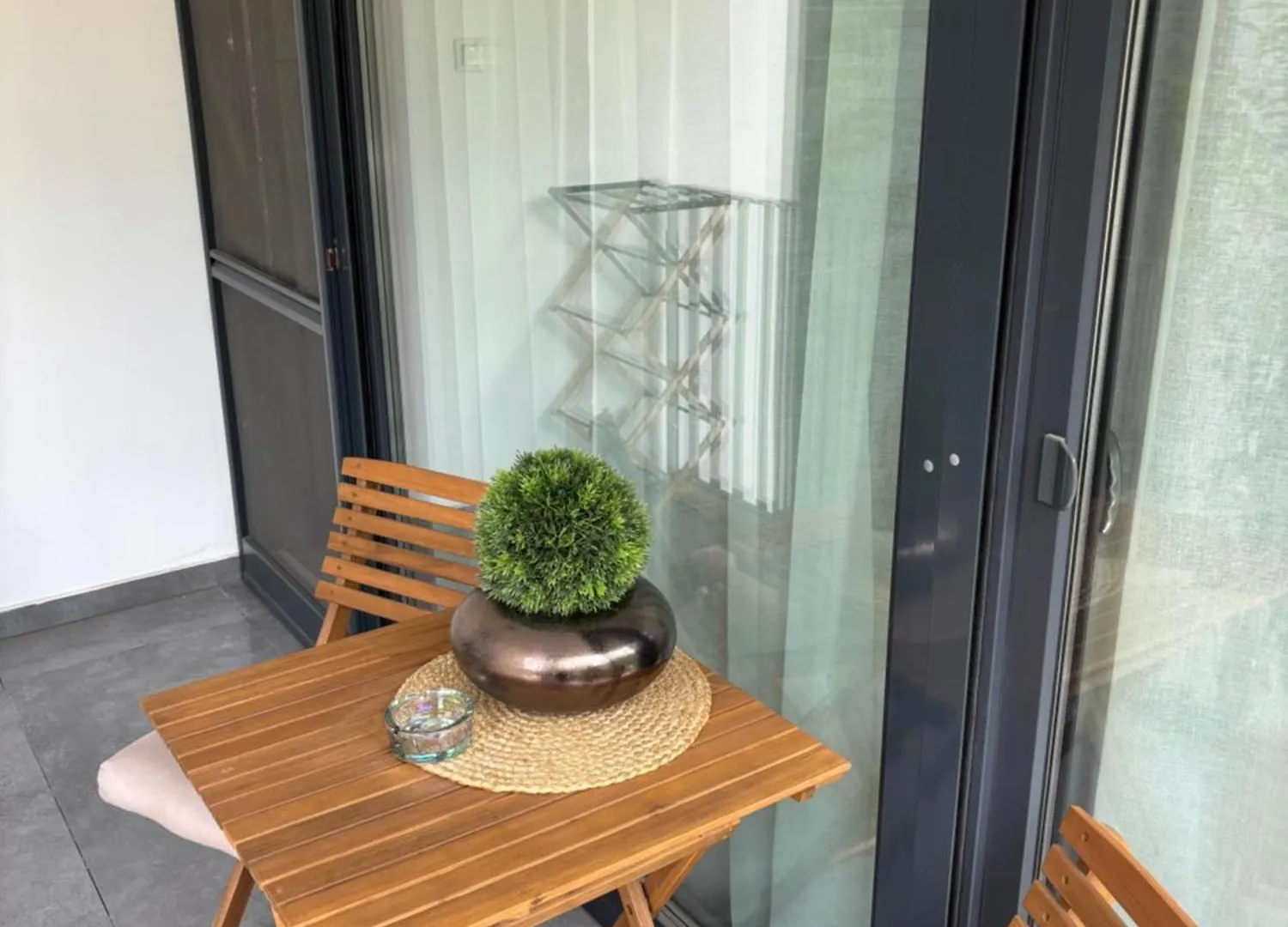 Apartmán Szeged Gyoengye Lux